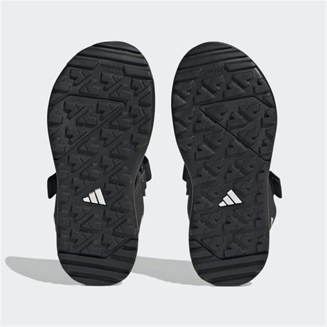 adidas sandals outlet.